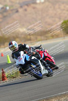 media/Oct-16-2022-TrackXperience (Sun) [[236a00b5b6]]/Group 3/session 3 skid pad/